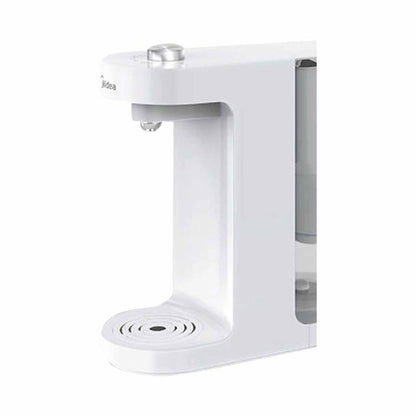 MIDEA MJR001T Water Dispenser