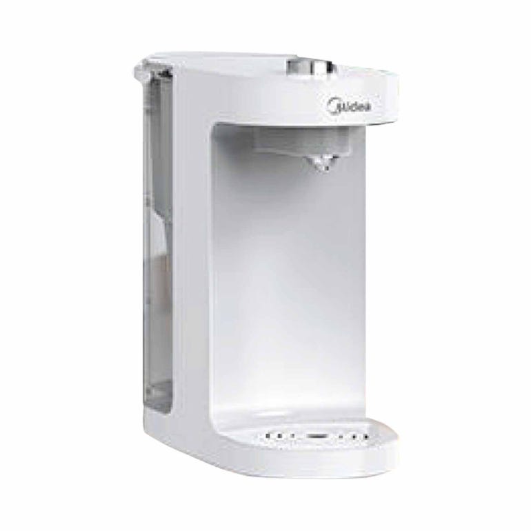 MIDEA MJR001T Water Dispenser