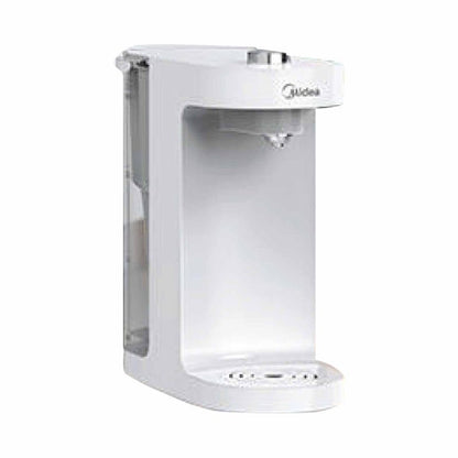 MIDEA MJR001T Water Dispenser