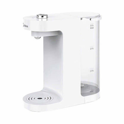 MIDEA MJR001T Water Dispenser