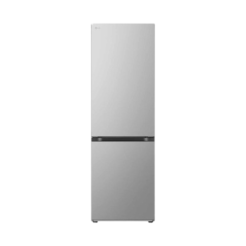 LG GB-B3443PY 2 Door Fridge 344L