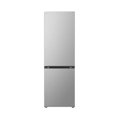 LG GB-B3443PY 2 Door Fridge 344L