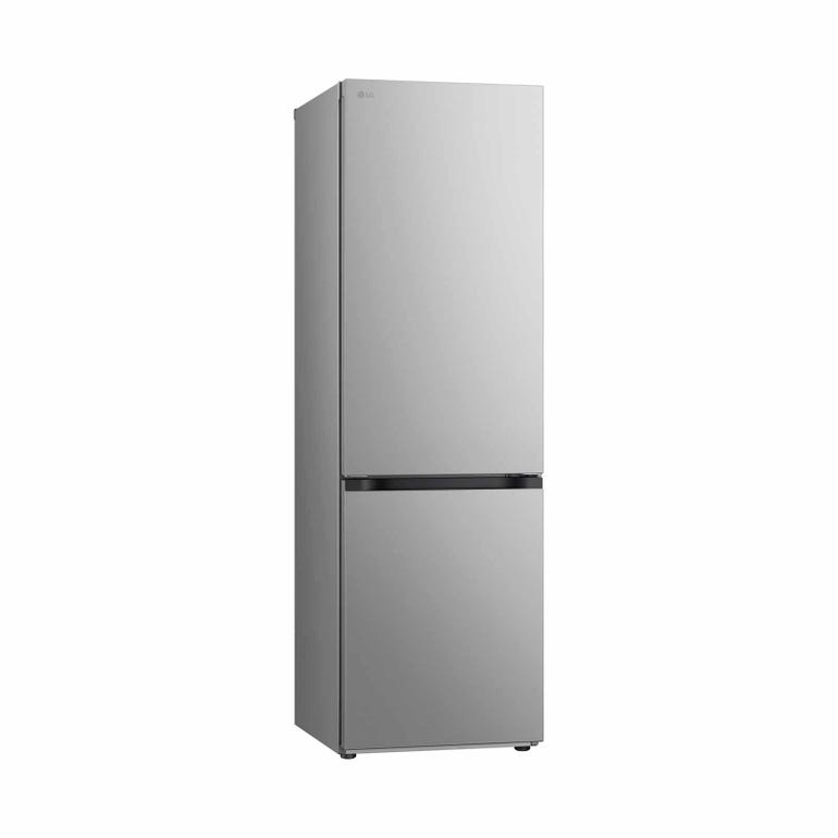 LG GB-B3443PY 2 Door Fridge 344L