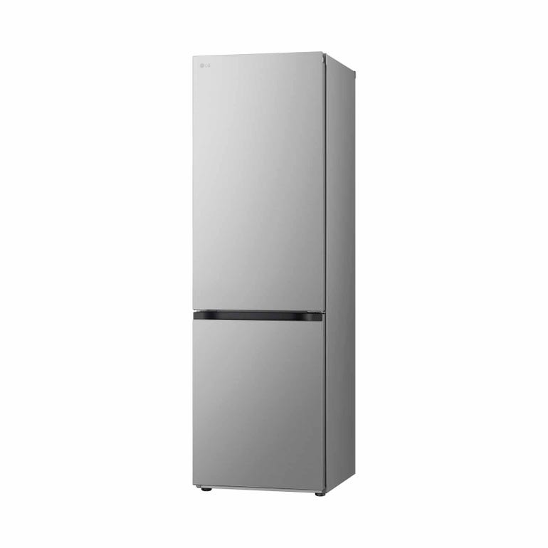 LG GB-B3443PY 2 Door Fridge 344L