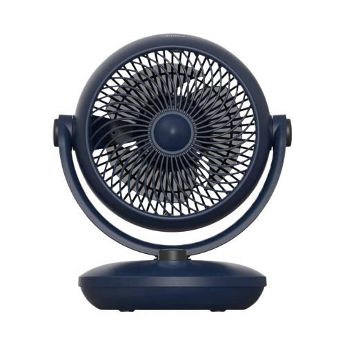 MIDEA MFT060MOAPBH Air Circulation Fan 6”