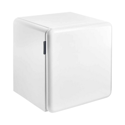 MIDEA MDRD88FGD01-SG Bar Fridge 47L