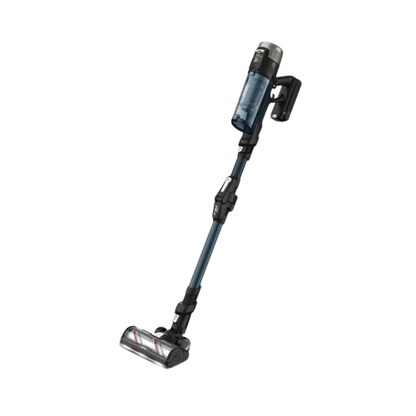 TEFAL TY9AD3HO X-Force Flex 13.60 Handstick Vacuum Cleaner