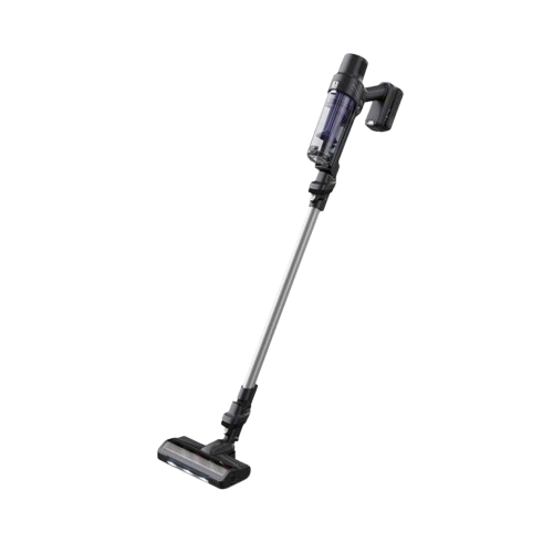 TEFAL TY6A35 X-Pert 7.60 Cordless Handstick Vacuum Cleaner