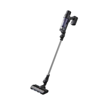 TEFAL TY6A35 X-Pert 7.60 Cordless Handstick Vacuum Cleaner