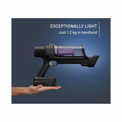 TEFAL TY6A35 X-Pert 7.60 Cordless Handstick Vacuum Cleaner