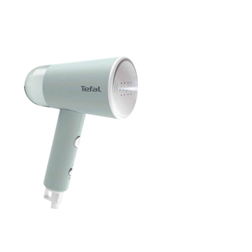 TEFAL DT1034 Handheld Garment Steamer