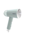 TEFAL DT1034 Handheld Garment Steamer