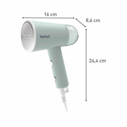 TEFAL DT1034 Handheld Garment Steamer