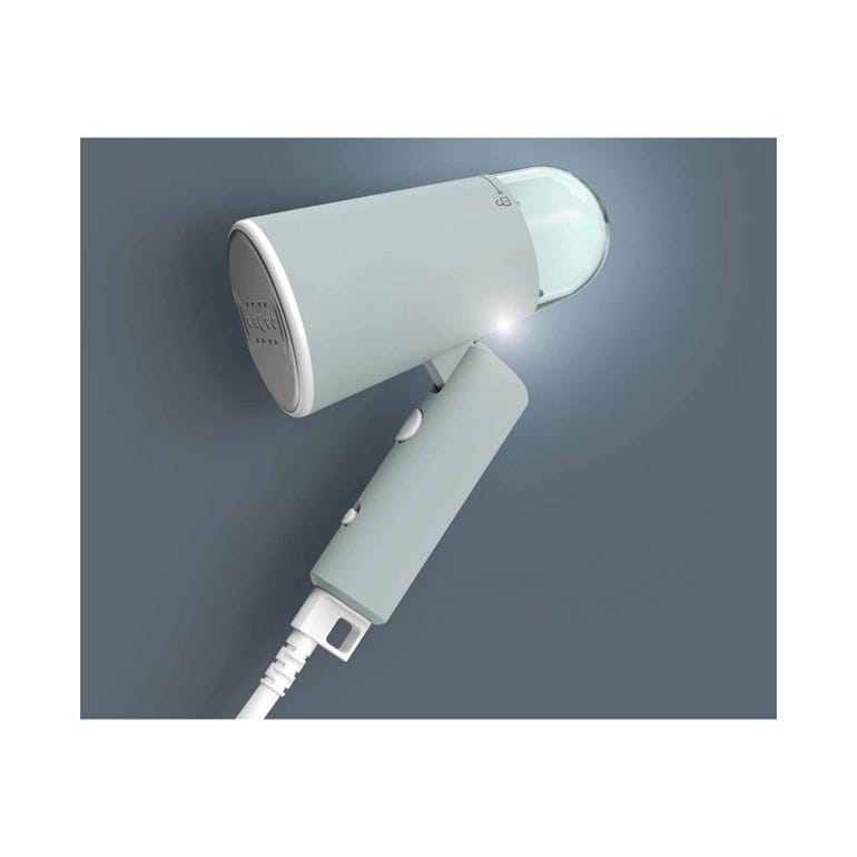 TEFAL DT1034 Handheld Garment Steamer