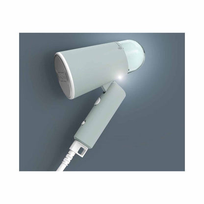 TEFAL DT1034 Handheld Garment Steamer