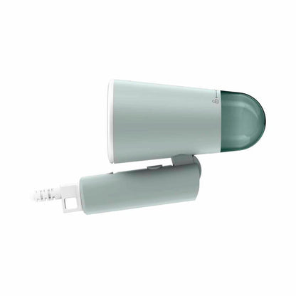 TEFAL DT1034 Handheld Garment Steamer