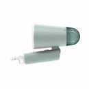 TEFAL DT1034 Handheld Garment Steamer