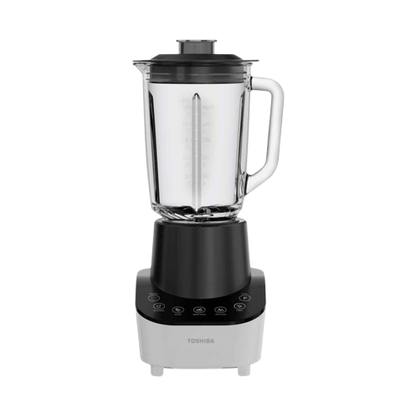 TOSHIBA BL-70GS1TSG(K) Blender 1.5L