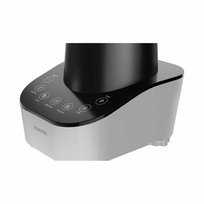 TOSHIBA BL-70GS1TSG(K) Blender 1.5L