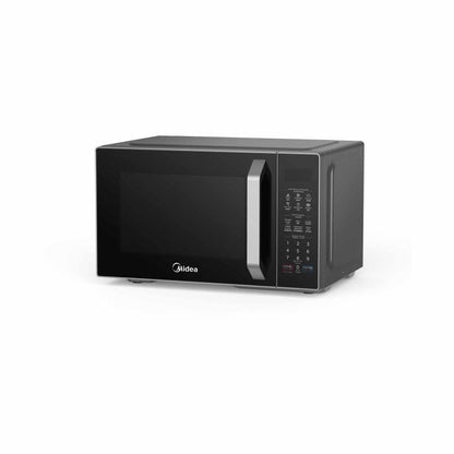 MIDEA MMO-EG925MX Microwave/Grill 25L