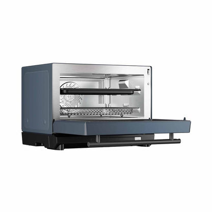 MIDEA MMO25XHA Microwave Oven 25L