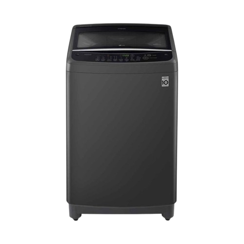 LG T2313VSAB Top Load Washer 13kg