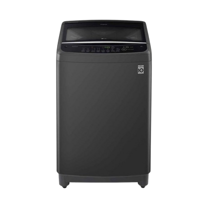 LG T2313VSAB Top Load Washer 13kg