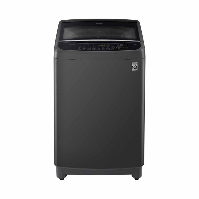 LG T2313VSAB Top Load Washer 13kg