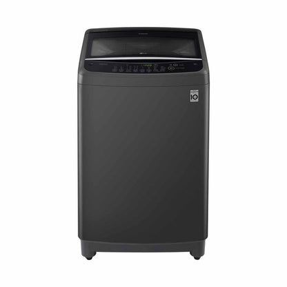 LG T2313VSAB Top Load Washer 13kg