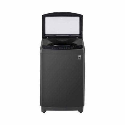 LG T2313VSAB Top Load Washer 13kg