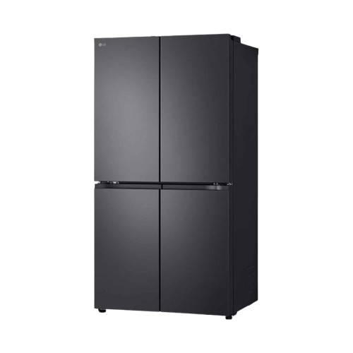 LG GF-B6014EV Multi-Door Fridge 601L