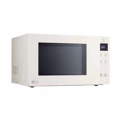 LG MS2535GIK NeoChef™ Smart Inverter Microwave Oven 25L