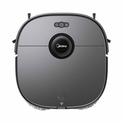 MIDEA MV12UltrasGBK Robot Vacuum Cleaner