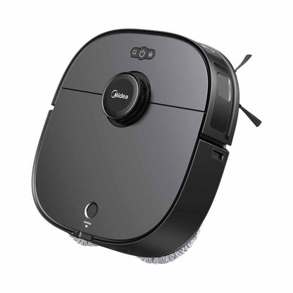 MIDEA MV12UltrasGBK Robot Vacuum Cleaner