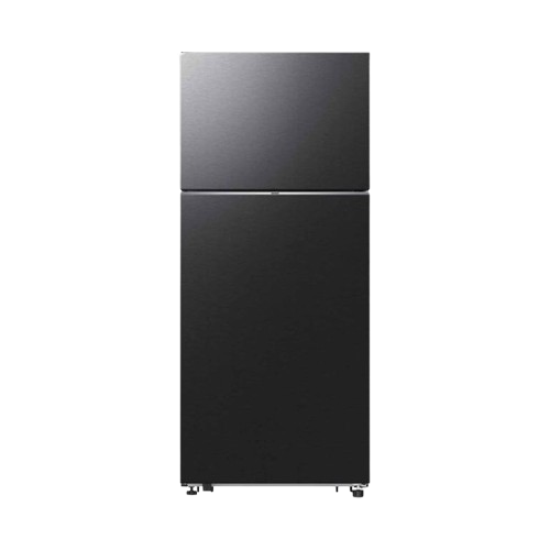 Samsung RT53DG7A6CB1SS Top Mount Fridge 530L