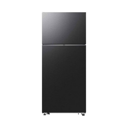 Samsung RT53DG7A6CB1SS Top Mount Fridge 530L