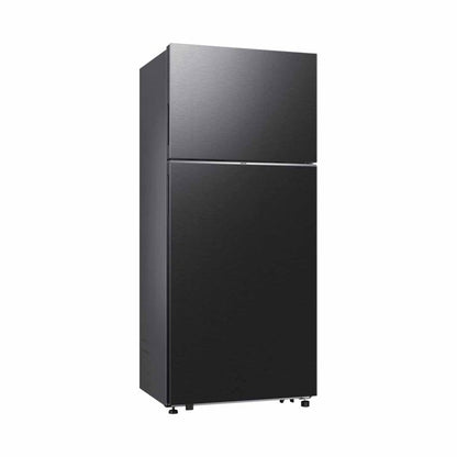 Samsung RT53DG7A6CB1SS Top Mount Fridge 530L