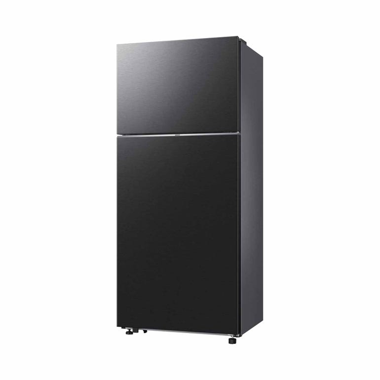 Samsung RT53DG7A6CB1SS Top Mount Fridge 530L