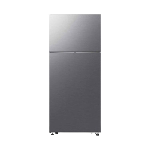 Samsung RT53DG7A6CS9SS Top Mount Fridge 530L