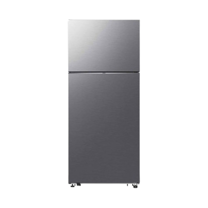 Samsung RT53DG7A6CS9SS Top Mount Fridge 530L