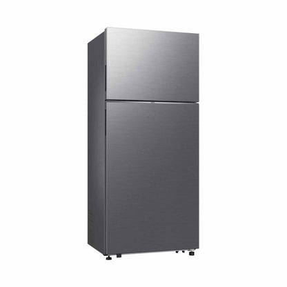 Samsung RT53DG7A6CS9SS Top Mount Fridge 530L