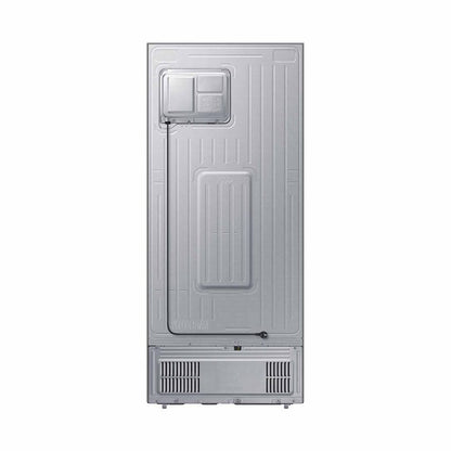 Samsung RT53DG7A6CS9SS Top Mount Fridge 530L