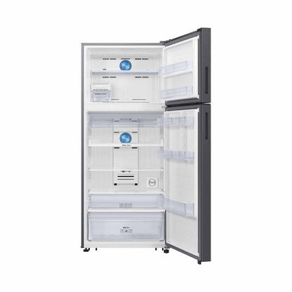 Samsung RT53DG7A6CS9SS Top Mount Fridge 530L