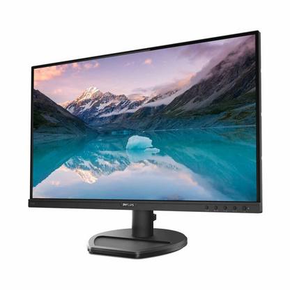 PHILIPS PHI-243S9A Full HD IPS Monitor 23.8”