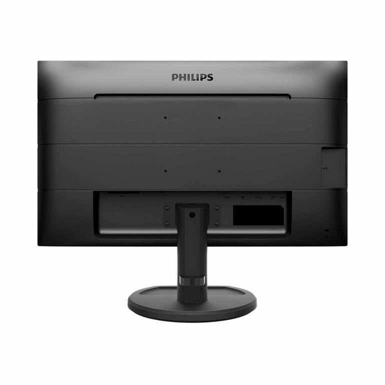 PHILIPS PHI-243S9A Full HD IPS Monitor 23.8”