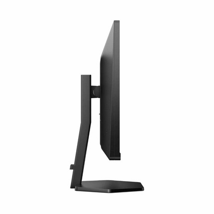 PHILIPS PHI-24E1N3300A Full HD IPS Monitor 23.8”