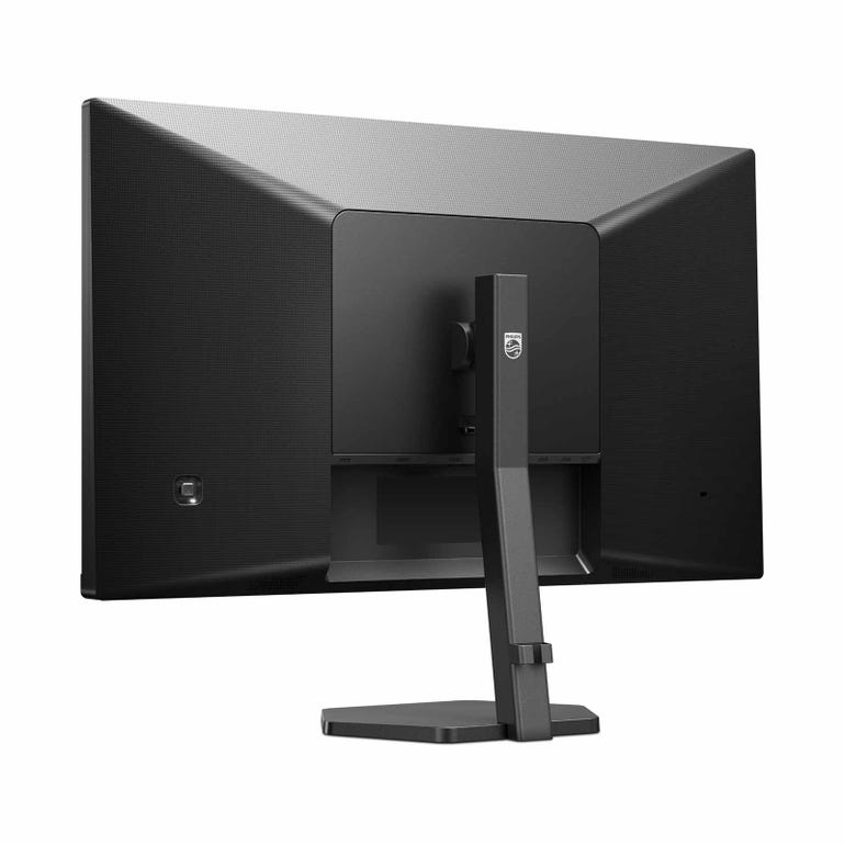 PHILIPS PHI-24E1N3300A Full HD IPS Monitor 23.8”
