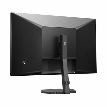 PHILIPS PHI-24E1N3300A Full HD IPS Monitor 23.8”