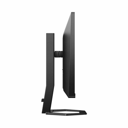 PHILIPS PHI-24E1N5600E QHD IPS Monitor 23.8”