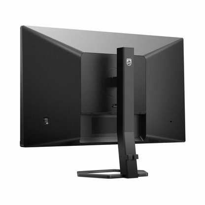 PHILIPS PHI-24E1N5600E QHD IPS Monitor 23.8”
